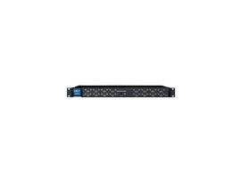 DIGI EDGEPORT 216 2USB 16SN DB-9 RCK