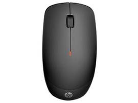 HPI 235 SLIM WIRELESS MOUSE CANADA - FRENCH BILINGUAL
