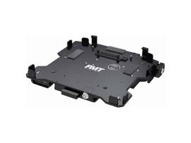 PANASONIC DOCT W/SCREEN LOCK-CF33 NPT LITE