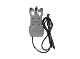 GAMBER SAMSUNG GALAXY XCOVER 5 CHARGING CRADLE WITH CIGARETTE LIGHTER