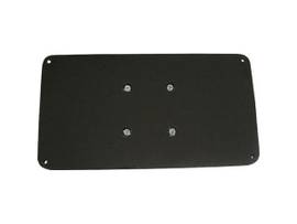 TESSCO ADAPTER PLATE