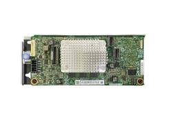 LENOVO RAID 9350-8I 2GB FLASH INTR