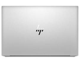 HP EB855G8 R7-5850U 15 16GB/512 PC
