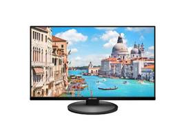 SMARTEYES 27 4K MONITOR, HDMI, DP, BUILT-IN SPEAKER, SUPPORTS VESA