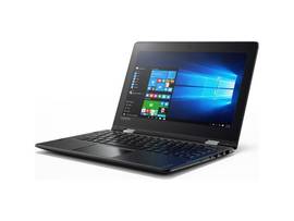LENOVO ENG NOTEBOOK IP FLEX 4-1130 N3450 2G 64 10H