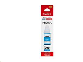 CANON GI-290 CYAN INK BOTTLE
