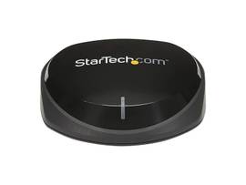 BLUETOOTH 5.0 AUDIO RECEIVER ADAPTER NFC