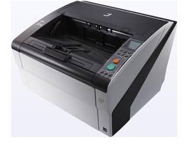 PFU REFURB FI-7900 SCANNER 1YR ON-SITE WRNTY
