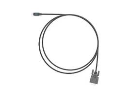 LEGRAND-VADDIO CABLE PTZ CAMERA CONTROL 10