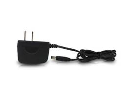 FREESTYL2 AC ADAPTER CRADLE BASE UNIT