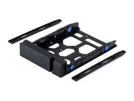 QNAP HDD TRAY/TS-473,TS-673,TS-873,TS-1677X