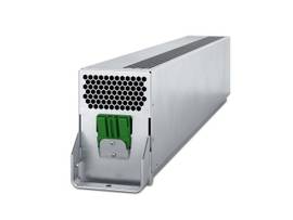SCHNEIDER GALAXY VS 7AH SMART BATTERY MODULE