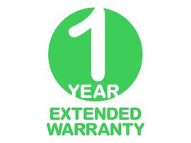 SCHNEIDER SVC PACK 1 YR PARTS SW