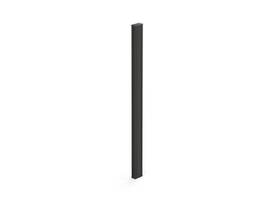 GAMBER-JOHNSON 79IN SYMMETRY UPRIGHT
