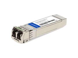 AddOn Fujitsu HCD25D10I0000-0-DW3347 Compatible TAA Compliant 25GBase-DWDM 100GH