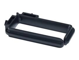 SCHNEIDER TOOLLESS CABLE MANAGEMENT RINGS QTY10