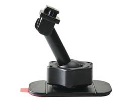 TRANSCEND DRVPRO ADHESIVE MOUNT