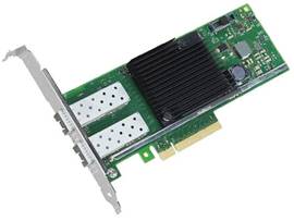 INTEL X710-DA2 2PORT 10GBPS ADAPTER BULK