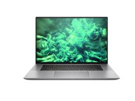HP ZBSG10 I9-13900H 16 32GB/1T PC UNITED STATES / CANADA ENGLISH
