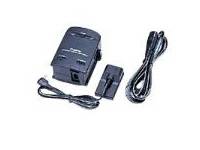 CANON CH-910 DUAL BATTERY CHARGER FOR BP-400