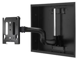 LEGRAND-CHIEF MWR IN-WALL