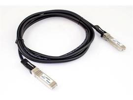 AXIOM 25GBASE-CU SFP28 PASSIVE DAC TWINAX CABLE CISCO COMPATIBLE 1M