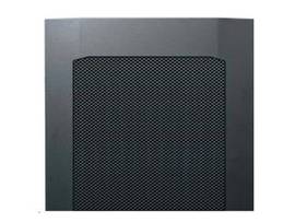 Legrand-Middle Atlantic RCK OPTS SNE24W VT FD/RD 45U AO