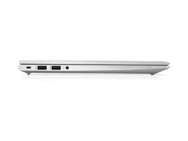 SB HP MT46 R3-4450U 14 8GB/128 PC
