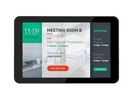 ROOM BUNDLE 10BDL4151T 36M SUB