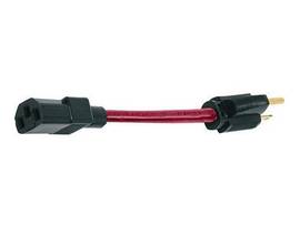 MILESTONE PWR DIST 20-PK 6TWIST IECRD