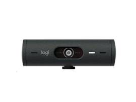 LOGITECH BRIO 505 TAA