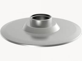 T94U01D PENDANT KIT INDOOR