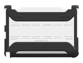 LENOVO ACC_PARTS MAXCASE LN-ES-11ECW-G5-BLK