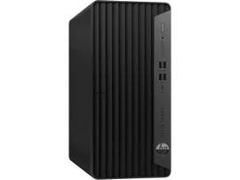 HPI HP ELITE TOWER 800 G9 I713700 16GB/512PC CANADA - FRENCH LOCALIZATION
