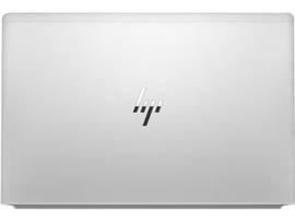 HP EMT645G7 R5-5625U 14 8GB/256 PC UNITED STATES / CANADA ENGLISH