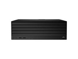 HP ENGAGE FLEX PRO-C G2I313100E8GB/256PC U.S. - ENGLISH LOCALIZATION