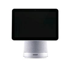 10.1 AFOBOT 2 DUAL-CORE CORTEX-A72+QUAD