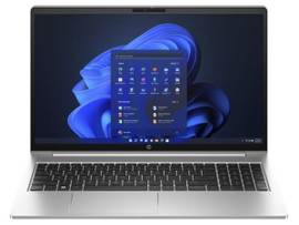 HP PB450G10 I5-1335U 15 32GB/1T PC U.S. - ENGLISH LOCALIZATION
