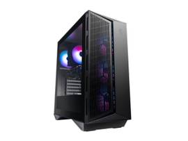 MSI R7X/3060 TI/16GB/1TB SSD+2TBHDD/W11HA