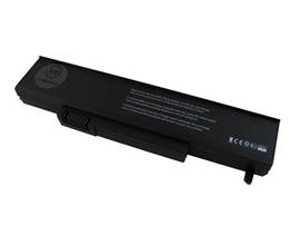 BTI GATEWAY M150 11.1V, 4800MAH