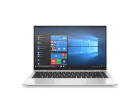 Promo HP EliteBook x360 1030 G7, Intel Core i7-10610U (1.8 GHz w/Turbo, 8MB Cach