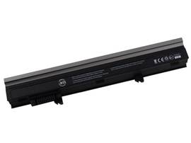 BTI LATITUDE E4300 (3CELLS)