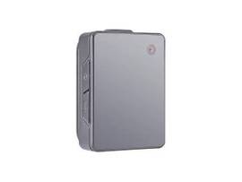 BODY CAM 1080P GPS WIFI
