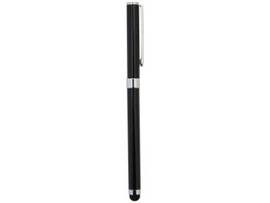 MIMO 6IN PCAP STYLUS WITH RUBBER TIP