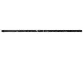 ATEN 30A 30-OUTLET 3-PHASE OUTLET-METER AND SWITCH PDU - BUILD TO ORDER