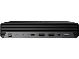 HP 805G8EM/5650GE/256N/16J/SF US English Location