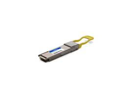 ADD-ON JUNIPER JNP-SFP-25G-LR-I-300M COMP LC