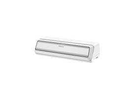 FELLOWES VENUS 125 LAMINATOR 120V NA