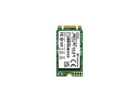 TRANSCEND 480G M.2 2242 SSD3 B+M KY TLC