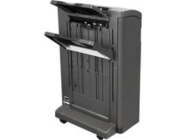 LEXMARK MS911/MX91XSTAPLE 2/3HOLE PUNCH FINISHER